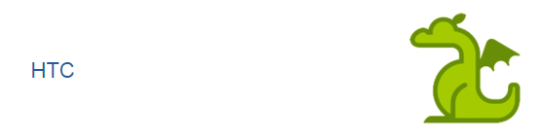 scaliepost-generator:  argumate:   scaliepost-generator:  a very lovely dragon, nice and detailed like most apple emojis without being too much. 9/10 the color seems a bit off but other than that, very nice, minimalistic. 8/10 the thick outline seems