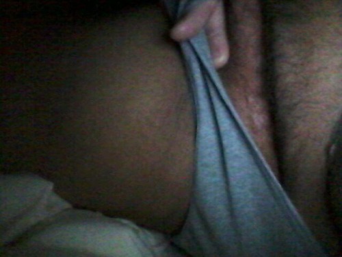 http://meandmybbwwife.tumblr.com/post/165262351252