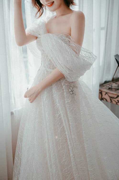 lacetulle