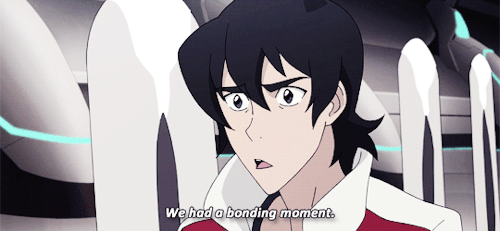 chatnoirs-baton:this is my favorite moment in the entire season.