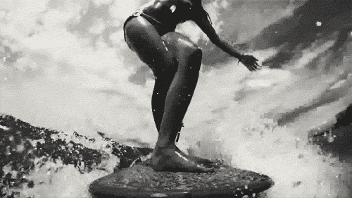 milo317:surfing