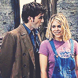 burningupasun:  &ldquo;Not&rdquo; a couple. (Requested by rosetyler1995)