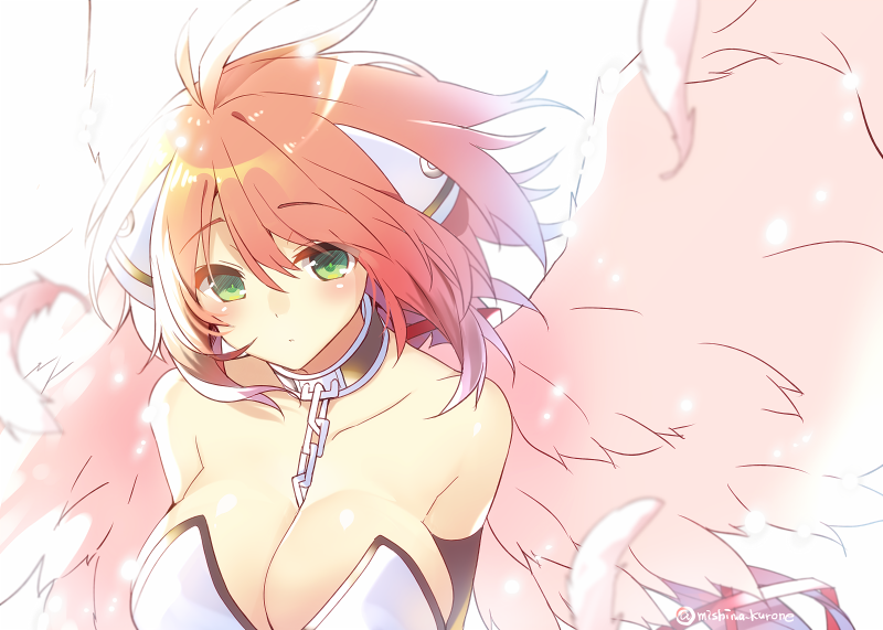 thatecchiguy:  REQUEST: Sora no Otoshimono- Anon (3 of 3)For more, visit That_Ecchi~Guy’s blog.For