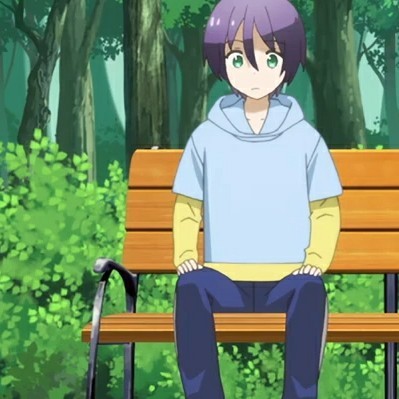 Fruitsxbasket Tumblr Blog With Posts Tumbral Com Fruitsxbasket Tumblr Blog With Posts Tumbral Com
