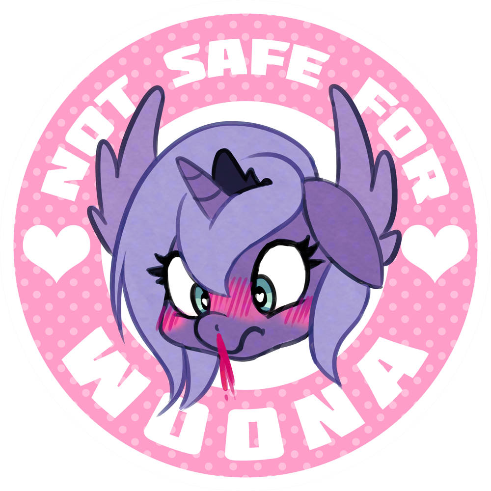 heyspacekid:  Hmmm… I don’t know about that :L I’m happy you think highly about