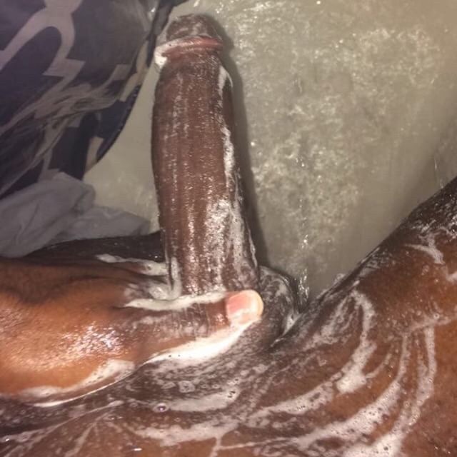 yeaimaundercover:  💦 
