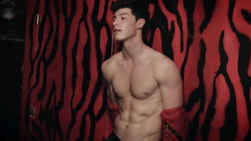 celebunderwear: lamarworld:  Shawn Mendes hotness  Shawn Mendes 