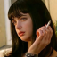 angel-baby479