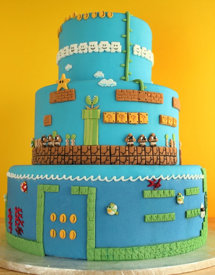 wanderlustbabygirl:  isquirtmilkfrommyeye:  Dang it Mega Man… 😒  Daddy look!!!