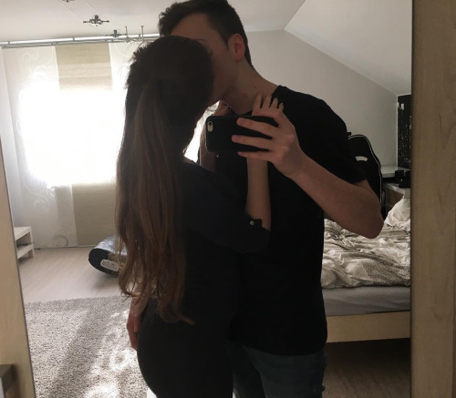 https://lzve.tumblr.com/post/147186558551