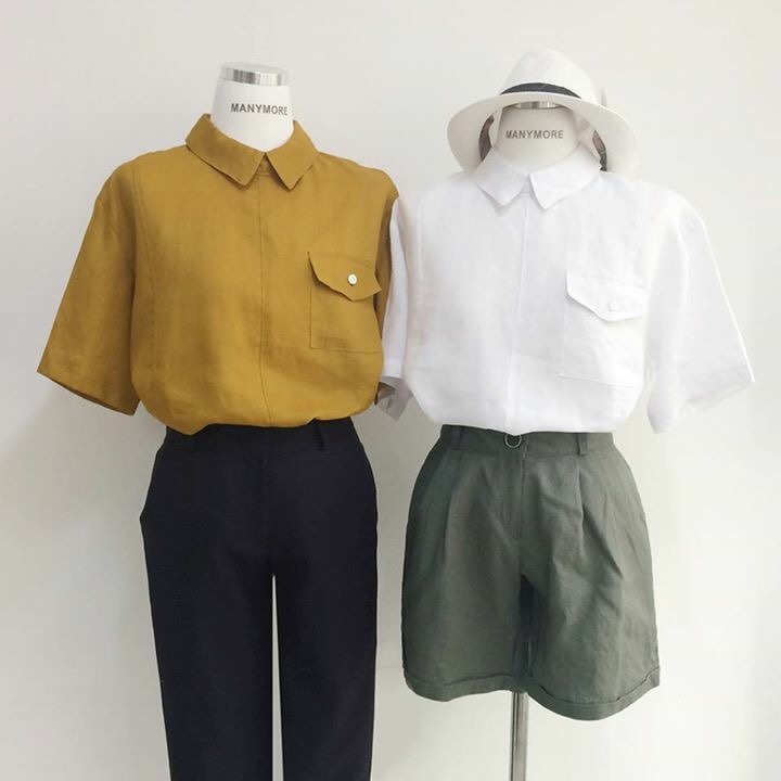 bjy126:  manymore 
