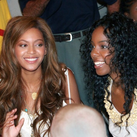 Happy 36th Birthday Kelly!!!