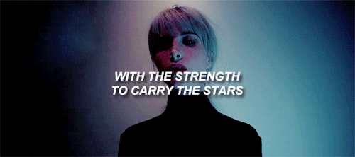 taylorisapuppy:her // l.k.s