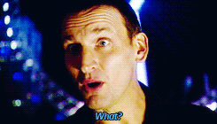jrrtolkien-ismoving-deactivated:What’s it look like?Like a transmitter – round and massive, somewher