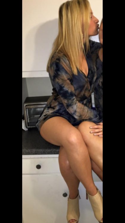 black69cock69milf:  Sexy babe Kaitlyn 23, she loves black cock and needs men in the NYC area. Please let me know.