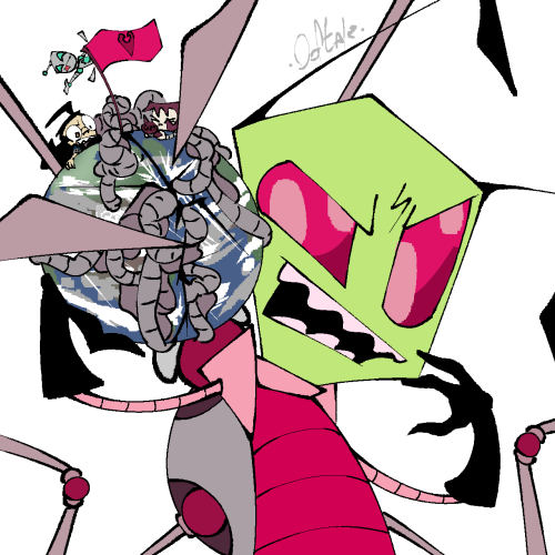 HII IVE DRAWN A LOT OF STUFF TODAY BUT IM STARTING WITH THE BIGGER PIECE FIRST