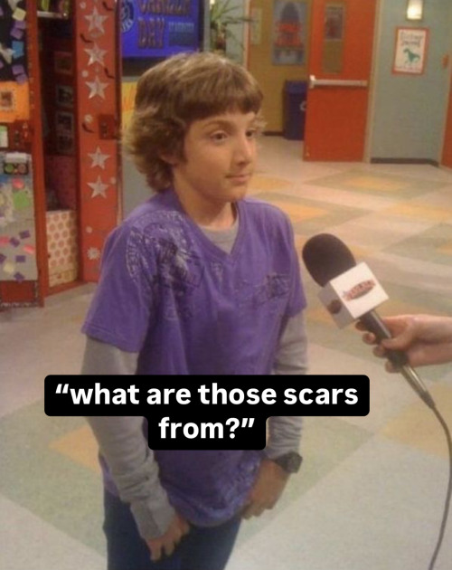 My Friend Asked Me This Once And I Js Stared At Her Until She Changed The Topic LMFAOOO Umm Idk They