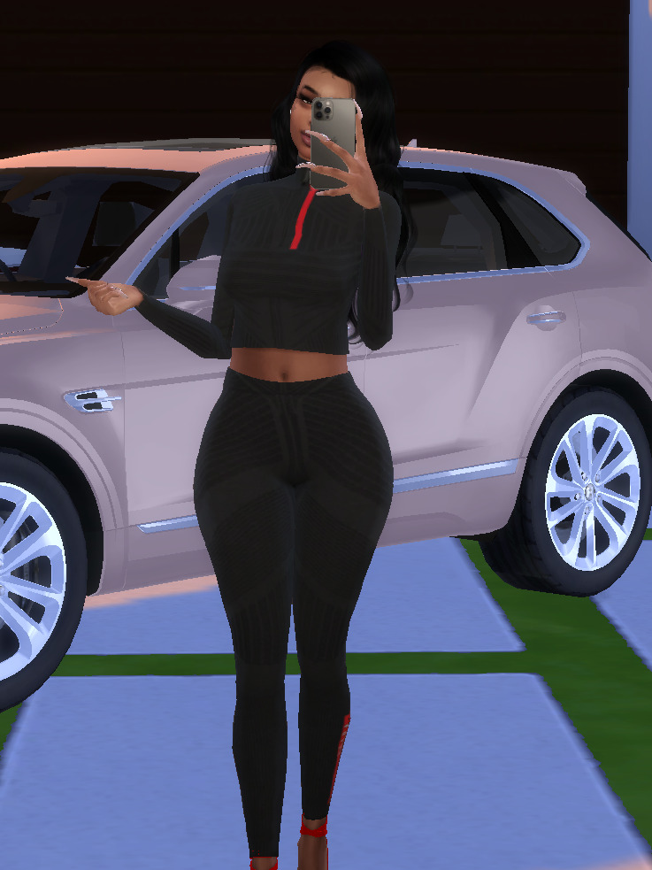 Jayda Cheaves BODY PRESET FREE by me angelsbodypresets(02)