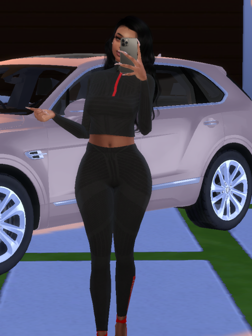 Jayda Cheaves BODY PRESET FREE by me @angelsbodypresets: https://www.mediafire.com/file/nzet0n22zto5