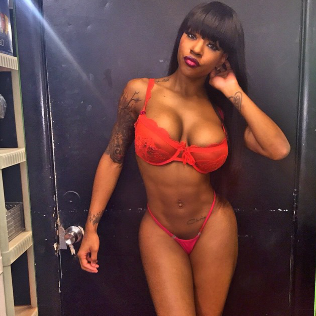 hot dam! &lt;3 &lt;3 &lt;3