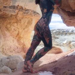 shannakeyes:  Body by - sitting on my ass and being vegan