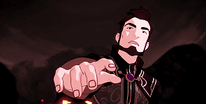 battlekey:i can help!+bonus: