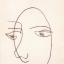 rebecamd