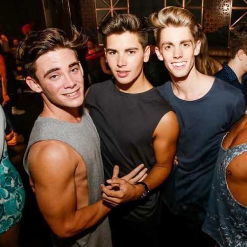 yourenotnathan:  Best.