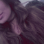 justanothergirlxx