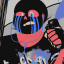 alwaysfancyruins