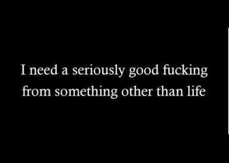 greeneyedsouthernbelle:  Amen!!  Agreed!