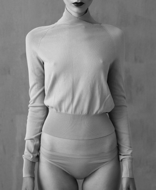 aesthete