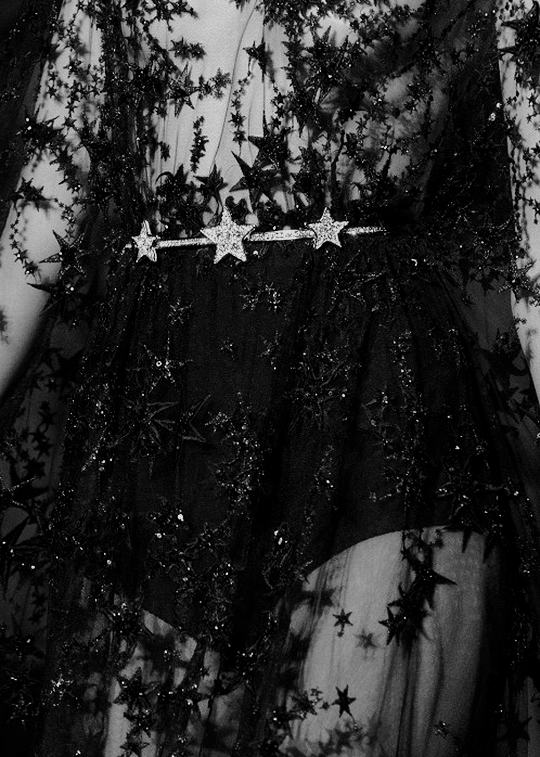 facinaoris:  zuhair murad couture fall 2015 