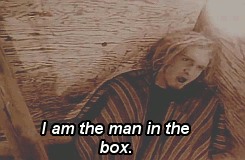 metalmilitias:  Man In The Box. (x)  