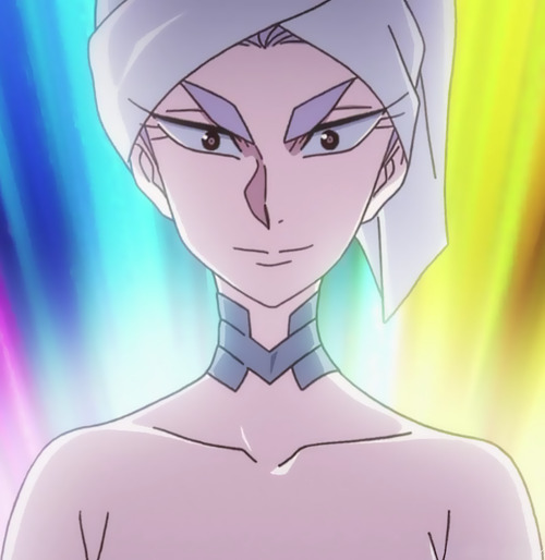 slbtumblng:  For once I take a bath instead of a simple quick shower and this happens … And i liked it.  <3 <3 <3