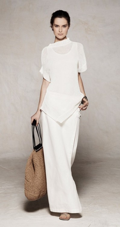 MaisonsBlanches