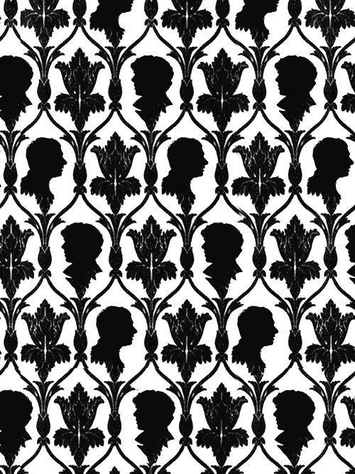 All The Wallpaper From Bbc Sherlock
