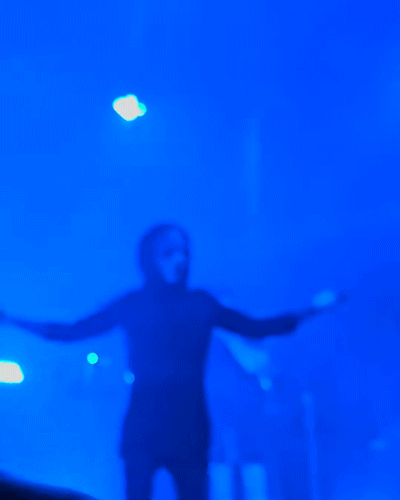 lilundeadarchangel - -𝕵𝖔𝖗𝖊𝖑-