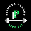 itsfitnessplanet avatar