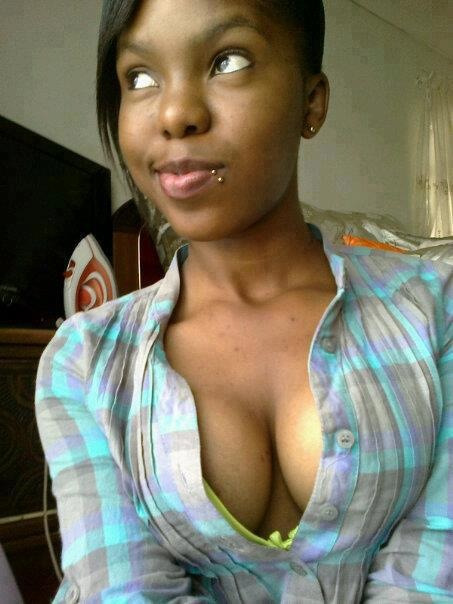 No under 18. +18/21 Adult content