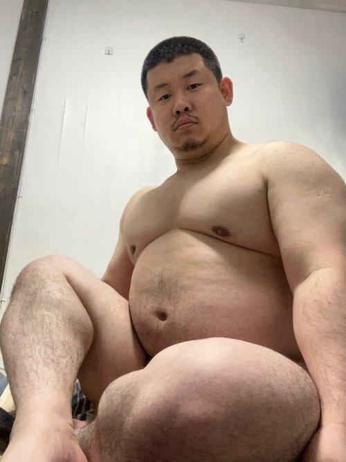 japanese-slam-slave - 過去の奴隷日記