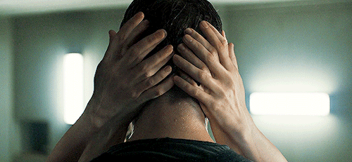 elizabeths-banks: Blade Runner 2049 (2017) dir. Dennis Villeneuve