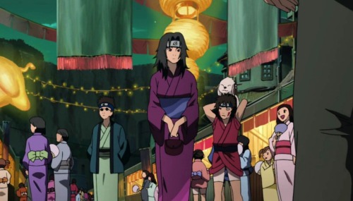 awkwards-no-jutsu:i paused episode 306 at the right momentLOOOK AT LEE AND TENETENANDLOOK AT THEIR