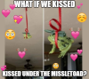 dankmemeuniversity: