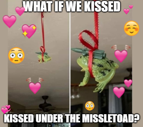dankmemeuniversity: