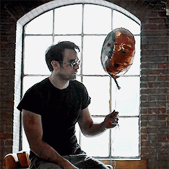 lrueirgyhkity45htikiu6-deactiva: it’s a balloon. It’s got a monkey on it.