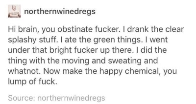 noodlewithanxiety: