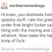 noodlewithanxiety: