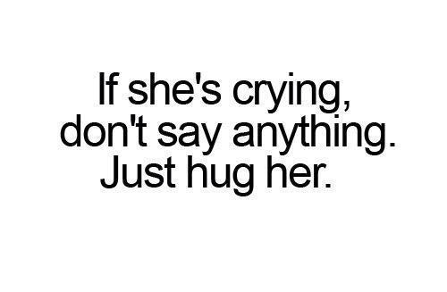 relatable-images:  Love quotes? you must follow this blog!