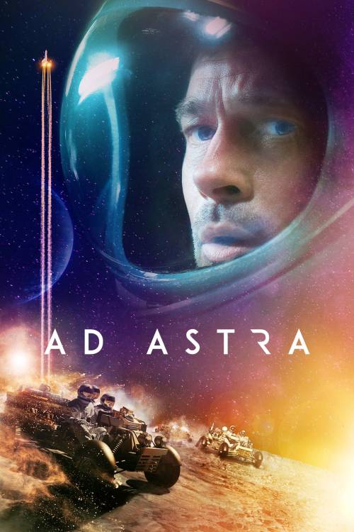 Ad astra (2019) Commentary with director James Greymega.nz/file/PMNGDCID#TirqX0YhxbWvE6